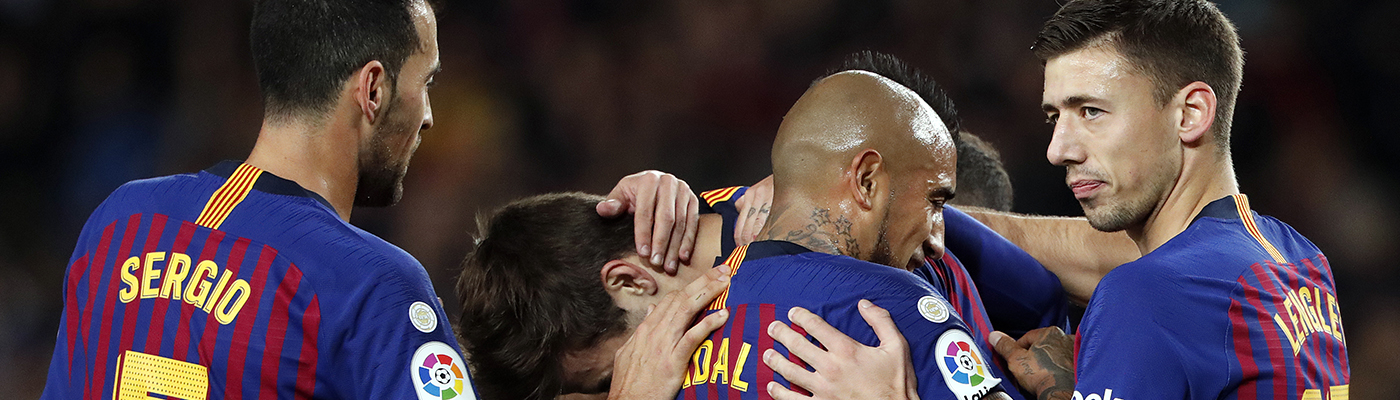 Pique0712